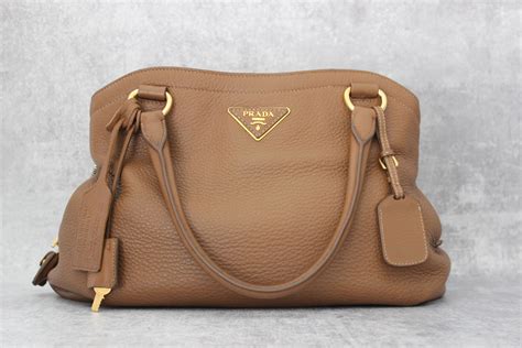 prada deerskin bag price|vintage prada purses.